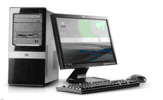 濟南專業電腦維修服務 系統安裝、軟硬件升級與蘋果裝Win7一站式解決方案