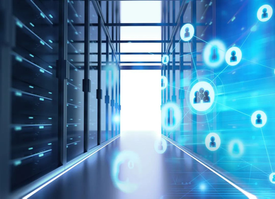 華北工控 國內(nèi)高端服務(wù)器軟硬件設(shè)備制造迎來發(fā)展黃金期