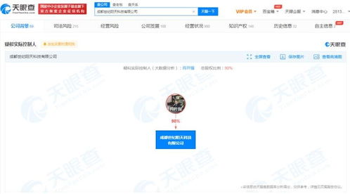 計(jì)算機(jī)軟硬件 協(xié)同構(gòu)建數(shù)字世界的基石