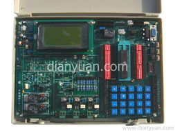 啟東市斯邁特計算機廠 軟硬件融合，驅動數字化未來